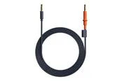 Logitech audio cable