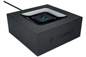 Logitech Bluetooth Audio Adapter