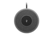 Logitech Expansion Mic
