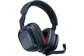 Logitech G - Astro A30 for PS - Navy