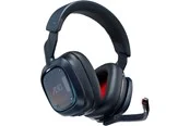Logitech G - Astro A30 for Xbox - Navy