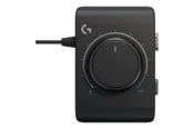 Logitech G - game controller adapter for game console steering wheel game controller computer