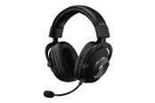 Logitech G Pro X 2