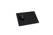 Logitech G240 Cloth Gaming Mousepad