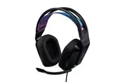 Logitech G335 Wired Gaming Headset