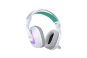 Logitech G522 LIGHTSPEED Wireless Gaming Headset - Weiß