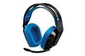 Logitech G535 LIGHTSPEED Wireless Headset