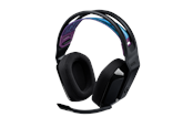 Logitech G535 LIGHTSPEED Wireless Headset