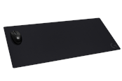 Logitech G840 XL Gaming Mousepad