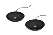 Logitech GROUP Expansion Microphone