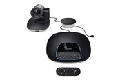 Logitech GROUP VideoConferencing System