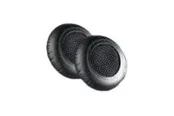 Logitech H650e earpads