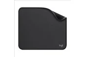 Logitech Mouse Pad Studio Series - Graphite