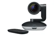 Logitech PTZ Pro 2