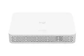 Logitech RoomMate - video conferencing device