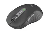 Logitech Signature M750 - Maus (Grau)