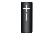 Logitech Ultimate Ears MEGABOOM 4