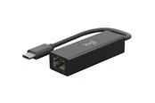 Logitech USB-C To Ethernet Adapter