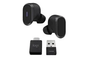 Logitech Zone True Wireless