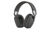 Logitech Zone Vibe 100 - Graphite