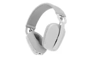 Logitech Zone Vibe 100 - Offwhite