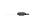 Logitech Zone Wired Earbuds