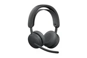 Logitech Zone Wireless 2 ES