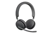 Logitech Zone Wireless 2