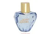 Lolita Lempicka - 30 ml