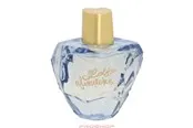 Lolita Lempicka - 50 ml