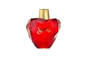 Lolita Lempicka Sweet Edp Spray 50 ml