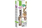 Lolo Pets 3x seed sticks rodent/rabbit assorted