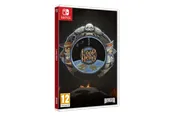 Loop Hero - Nintendo Switch - RPG - PEGI 12