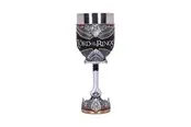 Lord of the Rings - Aragorn Goblet