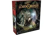 Lord of the Rings Card Game Revised (ENG)