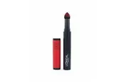 L`Oreal Paris Infallible Matte Max, Liquid Lipstick, 007, Say My Name, 11 g
