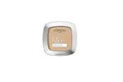 L`Oreal Paris True Match Super-Blendable Compact Powder 5D/W5 Golden Sand 9 g