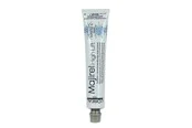 L`Oreal Professionnel Majirel High-Lift hårfarve 50 ml. - 10.21 Ash Plus.