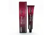 L`Oreal Professionnel Majirel hårfarve 50 ml. - 2.10 Brun Ask Intens
