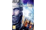 Lost Planet 3 - Windows - Action - PEGI 16