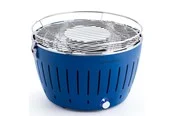 LotusGrill Table Grill XL