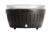 LotusGrill XL G-AN-435P