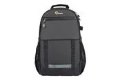 Lowepro Adventura BP 150 III