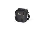 Lowepro Adventura SH 120 III