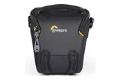 Lowepro Adventura TLZ 20 III