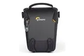 Lowepro Adventura TLZ 30 III