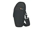 Lowepro Bag S&F Quick Flex Pouch 55 AW