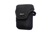 Lowepro Camera bag Altus 10 Black