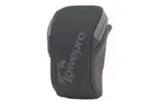 Lowepro Dashpoint 10