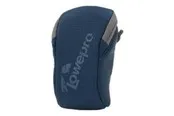 Lowepro Dashpoint 10